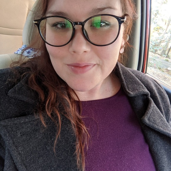 amberlee28900